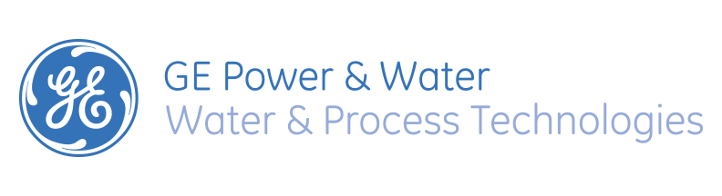 GE Power Technology Center